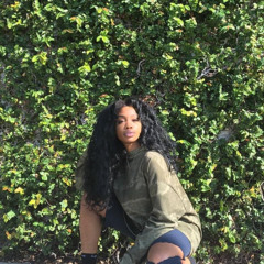 SZA Type Beat 2025 feat. 4Batz | "Fortune" [Prod.by RXLLIN]