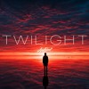Twilight Ambient Mix 🌆 — cover