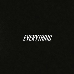 Little Brother - Everything