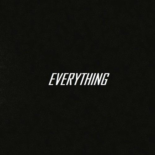 Little Brother - Everything