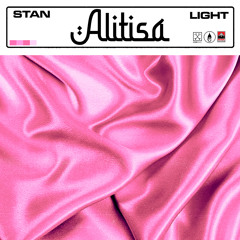 Alitisa (feat. Skive)