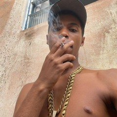 MTG_JUNIN DA 10 BRAAAAAAAAAAABISSIMA KKKK DO DJ RD DO BALÃO 🎈