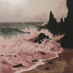 Cand Oceanul Zambeste