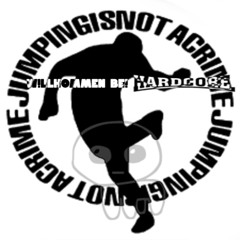 W!LLKOMMEN BE! HARDCORE - phoenix fj