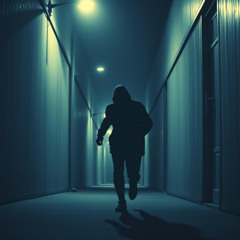 Chasing Shadows
