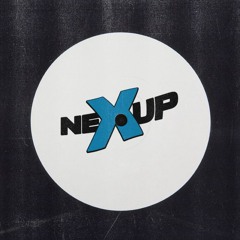 Bickering (Unofficial Extended Edit)