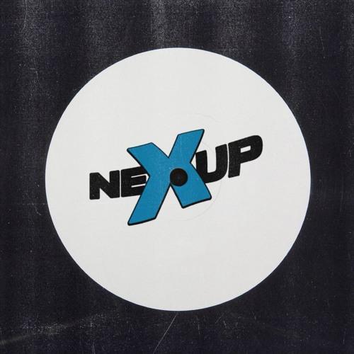 Bickering (Unofficial Extended Edit)