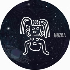 Sandhog - Helix (Far&High Remix) [Nazca]