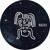 Artwork for Sandhog - Helix (Far&High Remix) [Nazca]