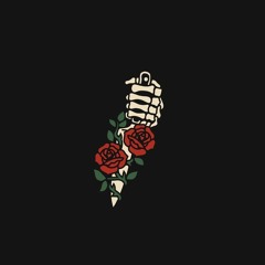 guap sensei - KILLYOURSELF [Prod. Capo Swerve]