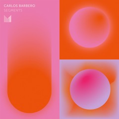 Carlos Barbero - Segments
