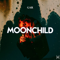 GAR - Moonchild