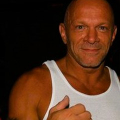 Junior Vasquez 'Junior's World' 103.5 FM WKTU, NYC 5-7-2004' (Manny'z Tapez)