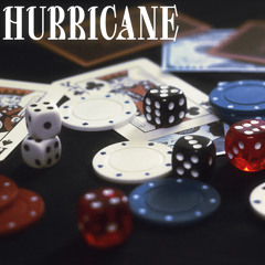 Hurricane (Cover) [feat. Acryl Madness]