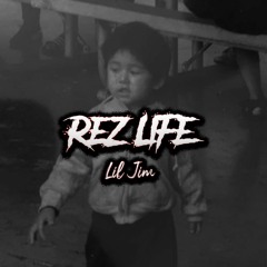 Rez Life (Prod By Ant Beatz)