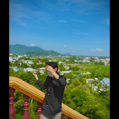 MỞ LỐI CHO EM - LƯƠNG QUÝ TUẤN ft. HỮU CÔNG  LÊ GIA BẢO (Cover)  Từ ngày em đi.mp3