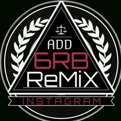 SKiKiMA - 6rb ReMiX