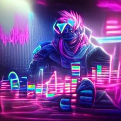 Music tracks, songs, playlists tagged laser tag on SoundCloud