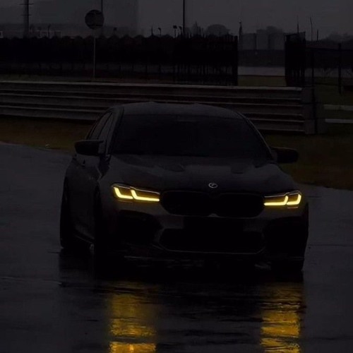 Stream Alexander | Listen to bmw m5 f90 playlist online for free on ...