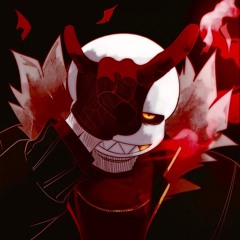 Alternate Universe #2: LOVE isnt L.O.V.E