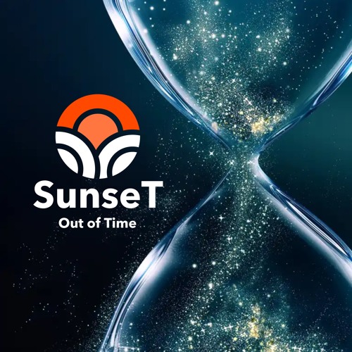 Out Of Time