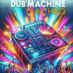Dubmachine