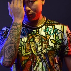 TÌNH LÀ GÌ  - DANI RMX X  HunG VIP 2.2