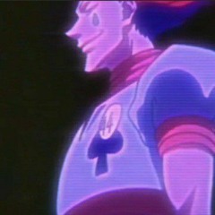 𝐁𝐔𝐁𝐁𝐋𝐄 𝐏𝐎𝐏 𝐄𝐋𝐄𝐂𝐓𝐑𝐈𝐂