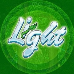 VINHETÃO - LIGHTHABBO, PEDIU, AGENTE TOCA! (VOZ: CAUÃ SAN / PRODUÇÃO: CHILIPE)