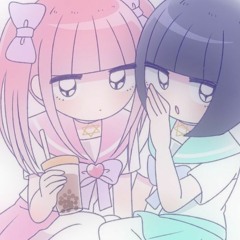 Menhera/メンヘラ Playlist