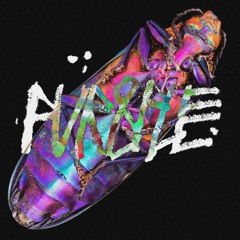 Acid Electro/Breaks Mix