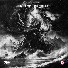 THE ABYSS / DROP DIARIES