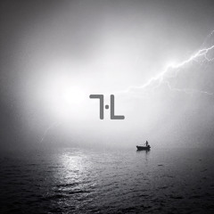 Thunderlab Podcast - Volen Sentir & PROFF - Shelter Mix