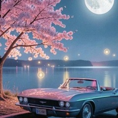Stream ☪『刹那プラス』を歌って㋯㋟。by天月 by AnaLiliana | Listen