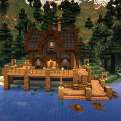 euro5tar - lakehouse (prod. acu & pawl4k) [cruz exclusive]