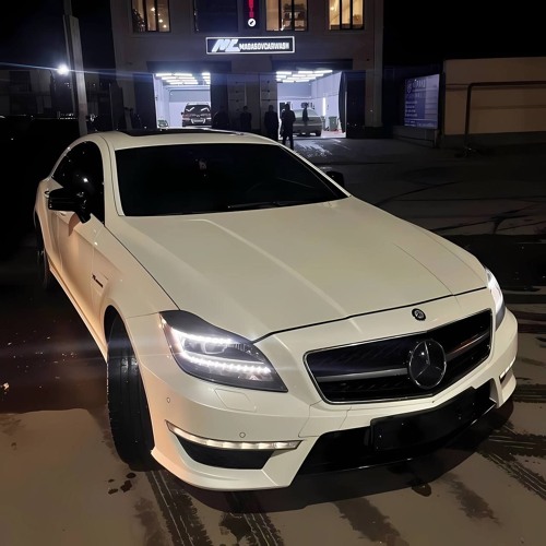 Novulent - unknown feelings (Slowed and Reverb)Ms&Bodya