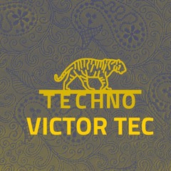 Victor Tec.mp3 tech.mp3