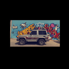 محد مسح دمعك - dj