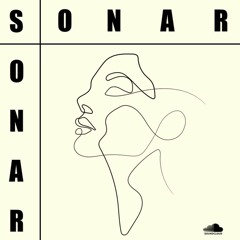 SONAR - 003