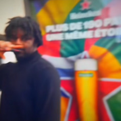 Sley - BZLM 3 (Clip Officiel)
