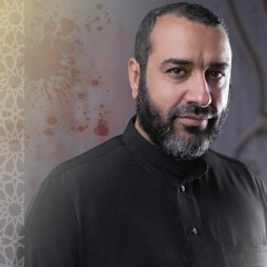 دعاء الإحتجاب | علي حمادي