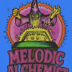 Melodic Alchemist
