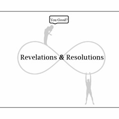 You Have a Choice to Save a Life