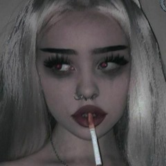 Averin , Chursanov - Відлюбилося (slowed)