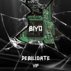 DEBILIGATE VIP (2.3K FREE DL)