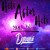 Artwork for Hits After Hits - 1980's Bollywood Edition