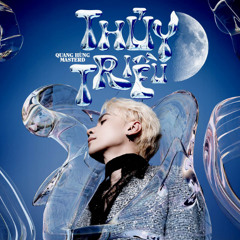 Thủy Triều - Hoàng Long