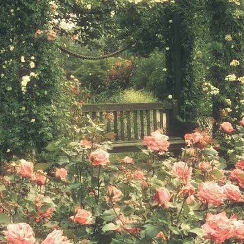 Changes [Chill Synth Wave Beat]
