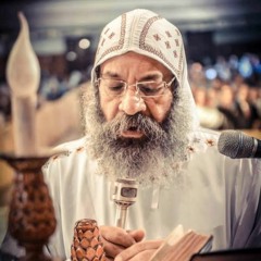 تسبحة