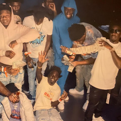 Spliffjit - Freestyle